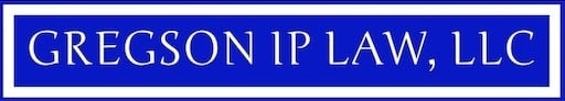 Gregson IP Law