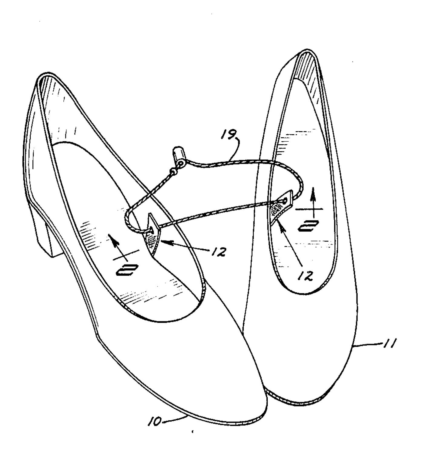 Maxwell Fig 1