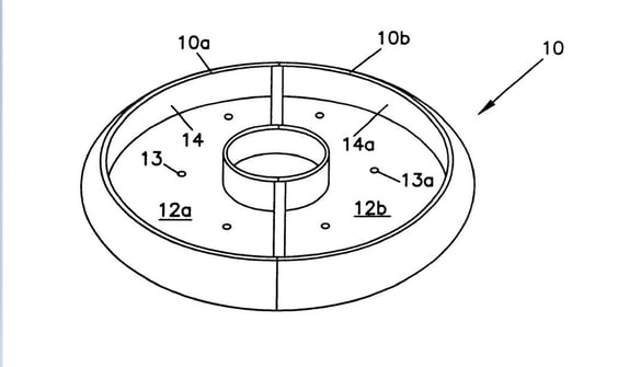Plant Protector Image
