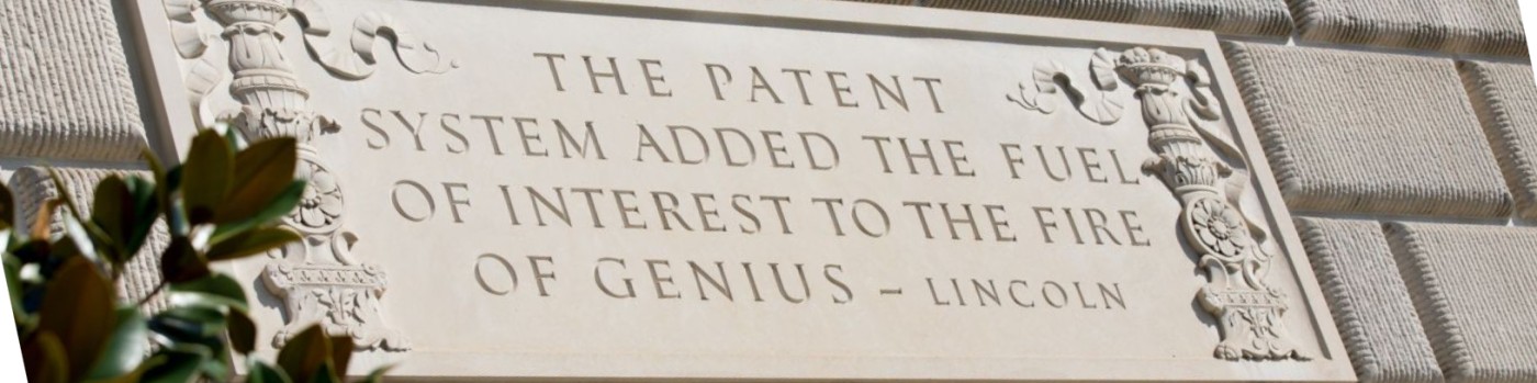 Lincoln-Quote
