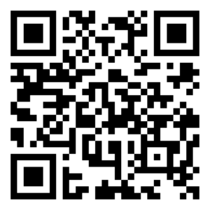 Untitled-300x300.png Untitled-300x300.png