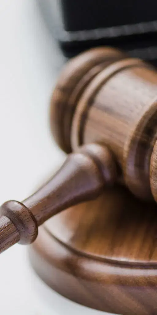 attorney-9-512x1024.jpg